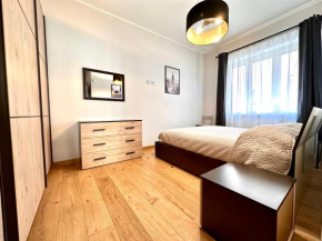 Casa Bella Pescara centro Pescara